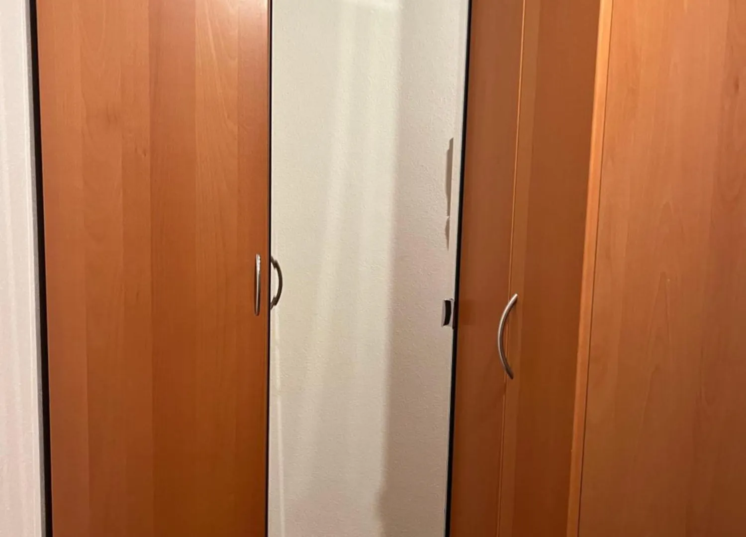 Ferienwohnung Suttner Garmisch-Partenkirchen Germany